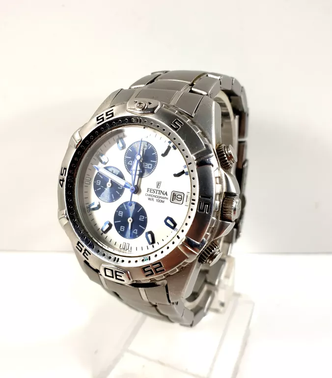 ZEGAREK FESTINA 16169