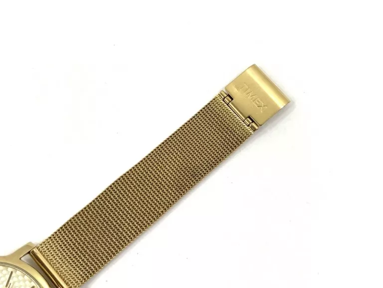 ZEGAREK DAMSKI TIMEX TW2R36100