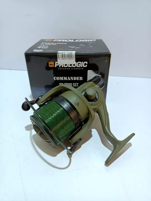 kolowrotek-prologic-commander-xd-7000-sst-lubelska-75-chelm