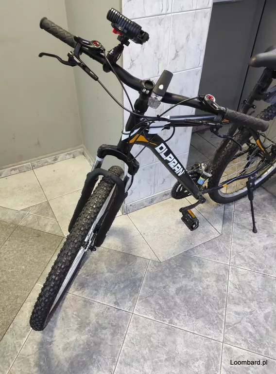 rower-mtb-olpran-discovery-rama-20-cali-kolo-29-czarny-stan-uzywany
