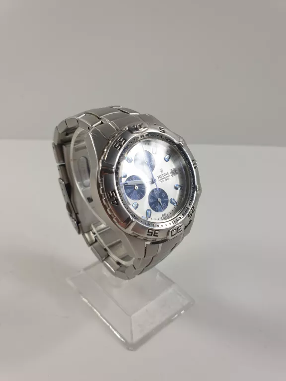 ZEGAREK FESTINA 16169
