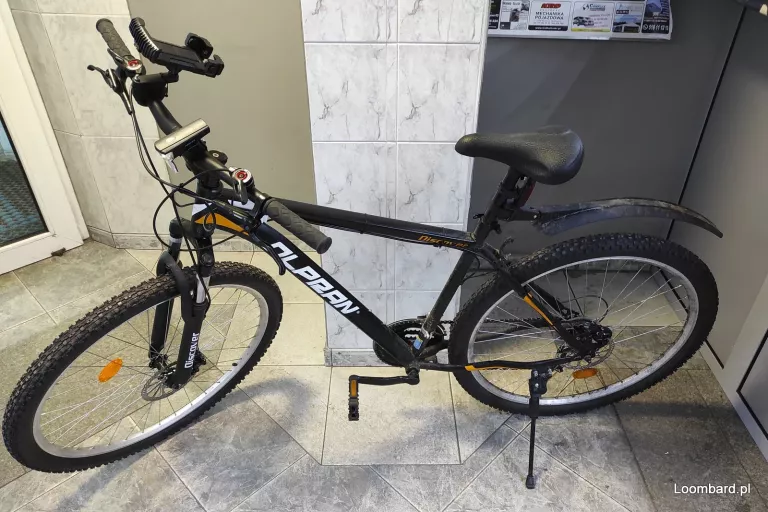 rower-mtb-olpran-discovery-rama-20-cali-kolo-29-czarny-emilii-gierczak-35-szczecin-rs