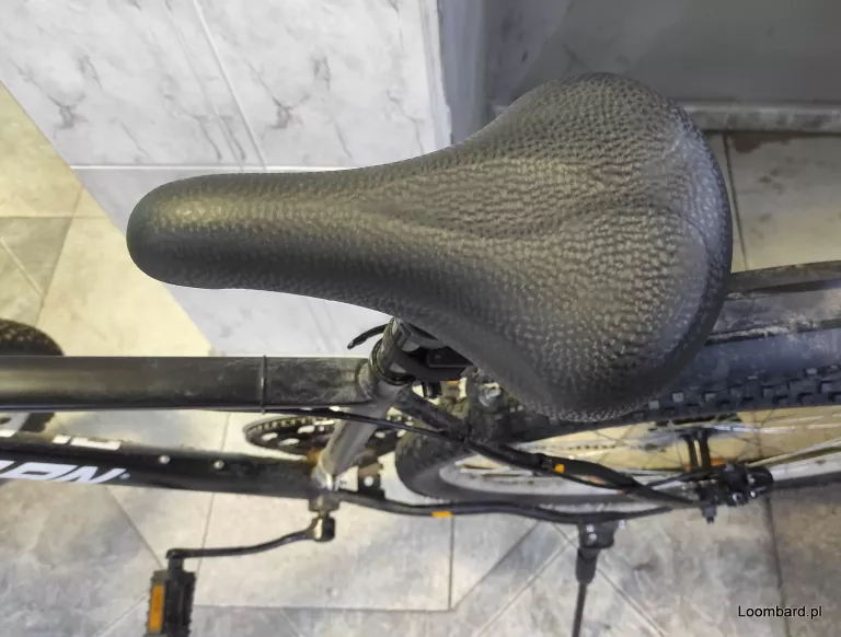 rower-mtb-olpran-discovery-rama-20-cali-kolo-29-czarny-kolor-czarny