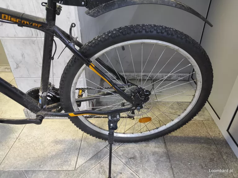 rower-mtb-olpran-discovery-rama-20-cali-kolo-29-czarny-rozmiar-ramy-20-cali