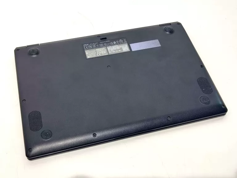 LAPTOP ASUS VIVOBOOK E410MA 4/128GB SSD + ZAS