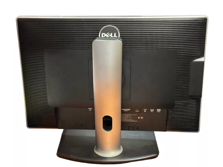 MONITOR LED DELL U2413F