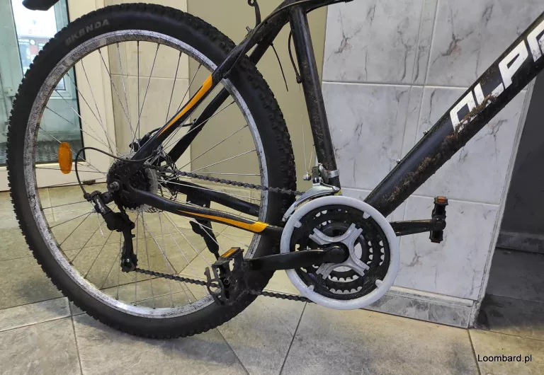 rower-mtb-olpran-discovery-rama-20-cali-kolo-29-czarny-ean-gtin-8595243846611