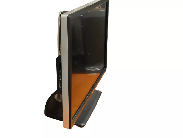 MONITOR LED DELL U2413F