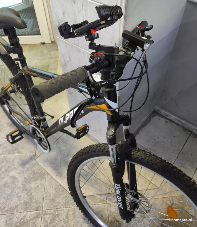 rower-mtb-olpran-discovery-rama-20-cali-kolo-29-czarny-model-discovery