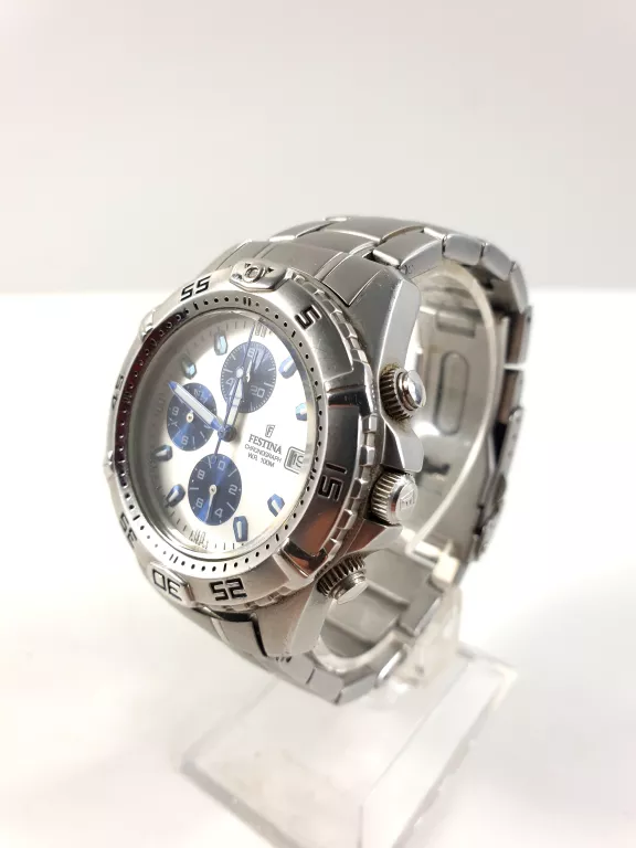 ZEGAREK FESTINA 16169