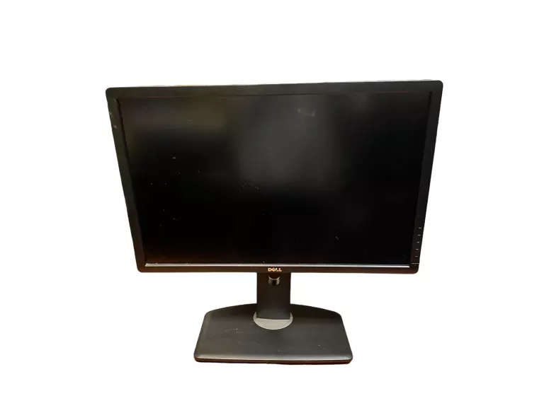 MONITOR LED DELL U2413F