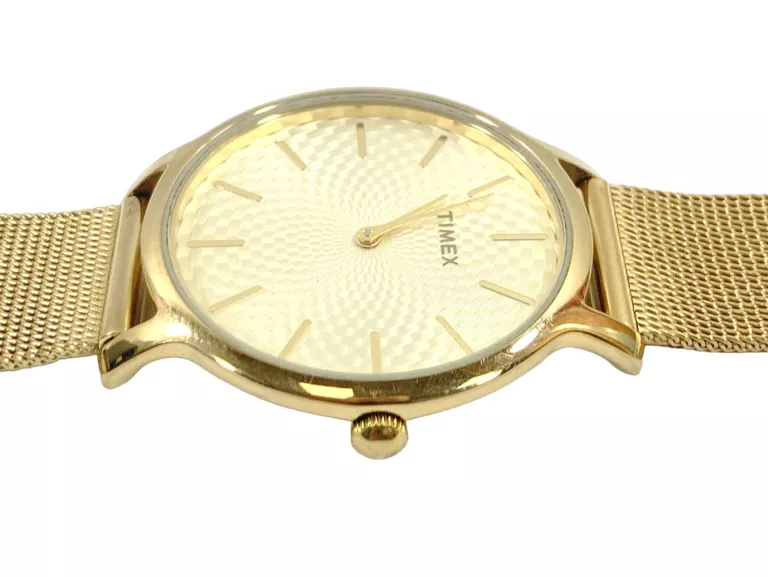 ZEGAREK DAMSKI TIMEX TW2R36100