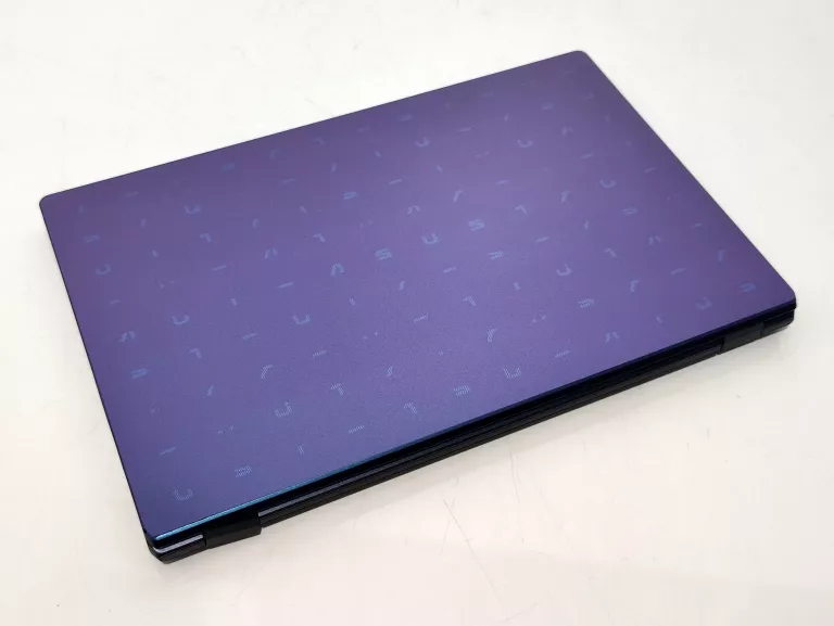 LAPTOP ASUS VIVOBOOK E410MA 4/128GB SSD + ZAS