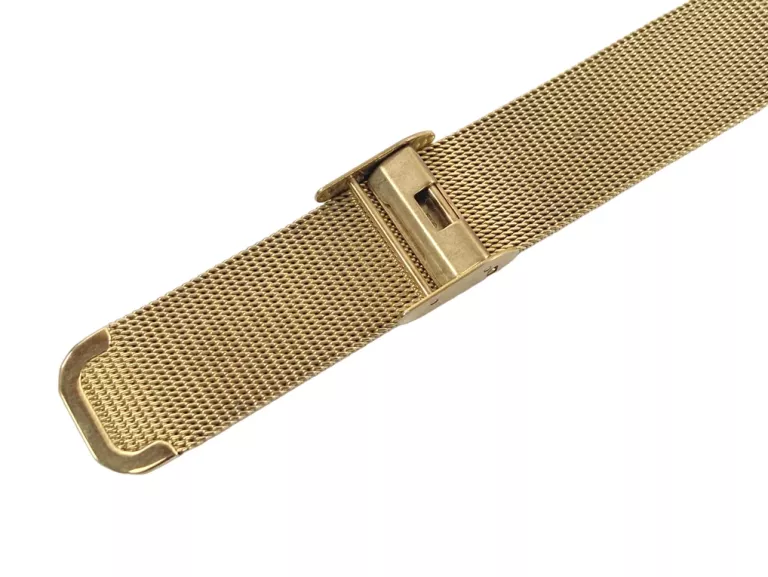 ZEGAREK DAMSKI TIMEX TW2R36100