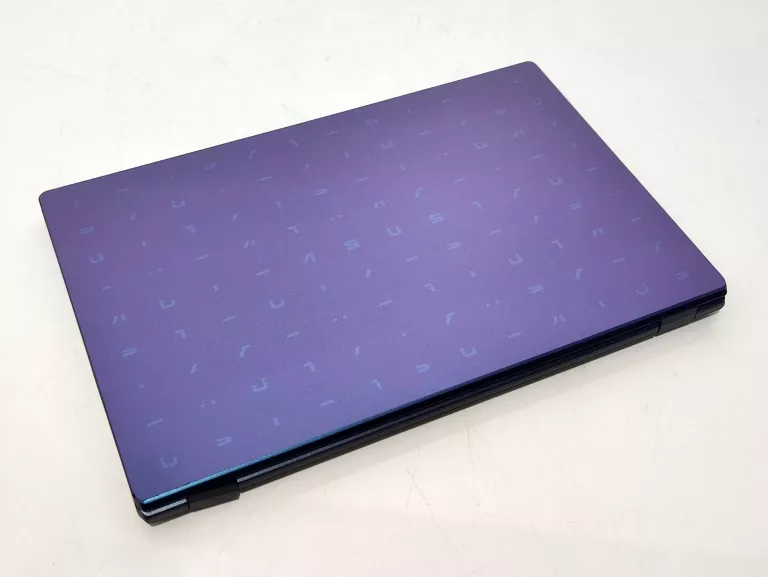 LAPTOP ASUS VIVOBOOK E410MA 4/128GB SSD + ZAS