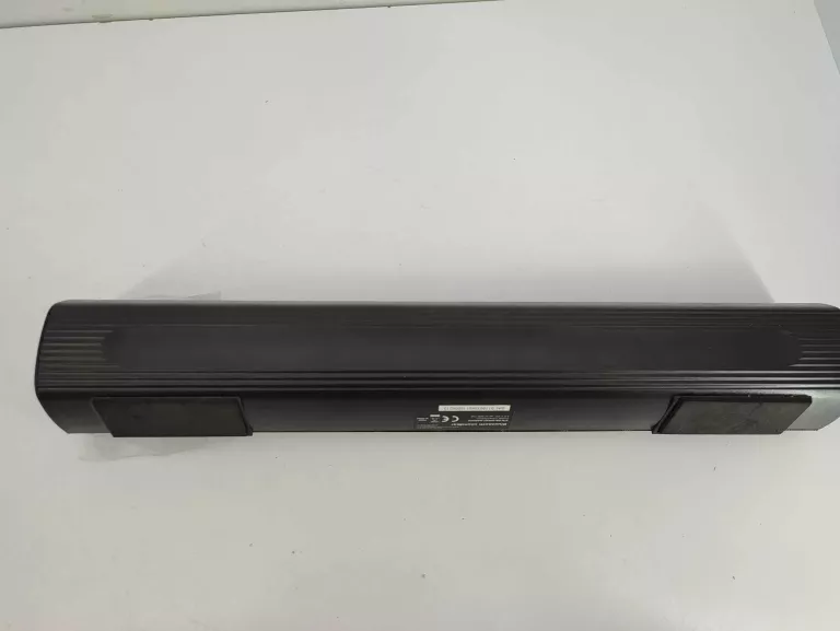 GŁOŚNIK BLUETOOTH SOUNDBAR PRZENOŚNY RADIO USB