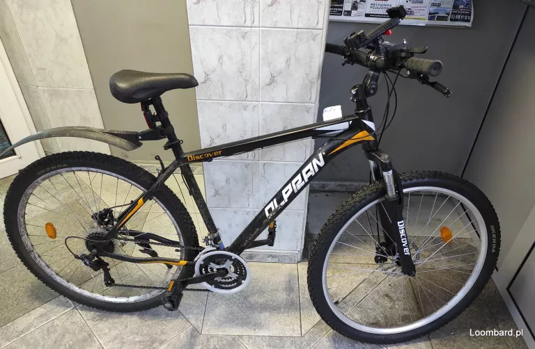 rower-mtb-olpran-discovery-rama-20-cali-kolo-29-czarny-kod-producenta-xx2387