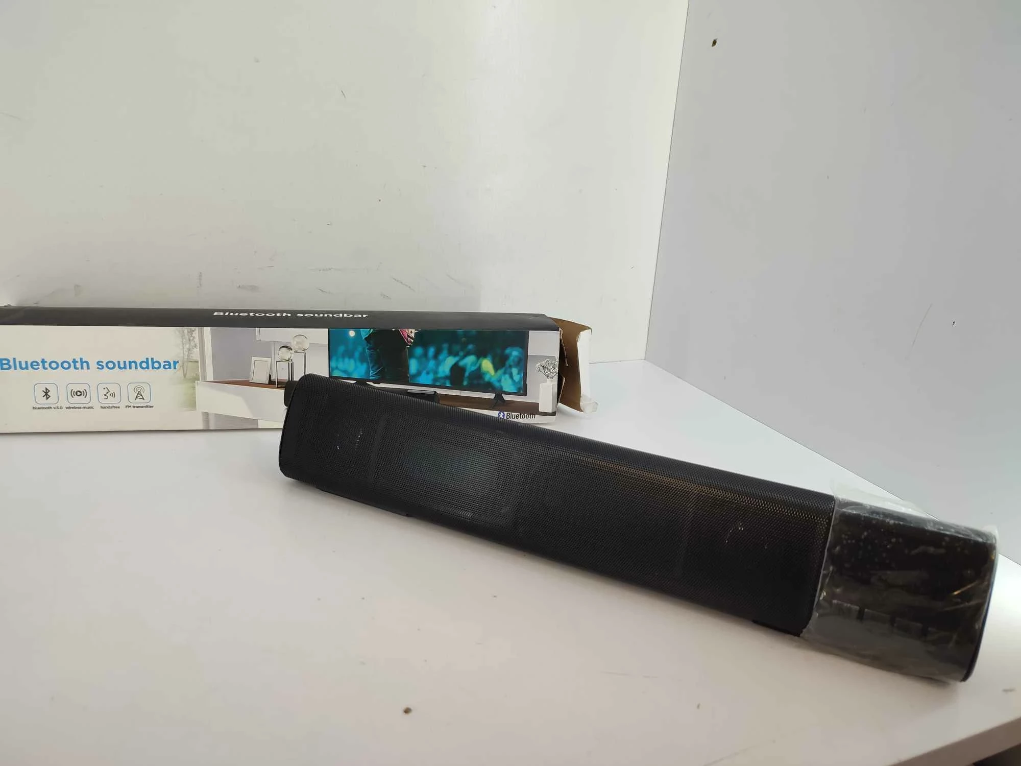 glosnik-bluetooth-soundbar-przenosny-radio-usb-mickiewicza-12f-sj-morag