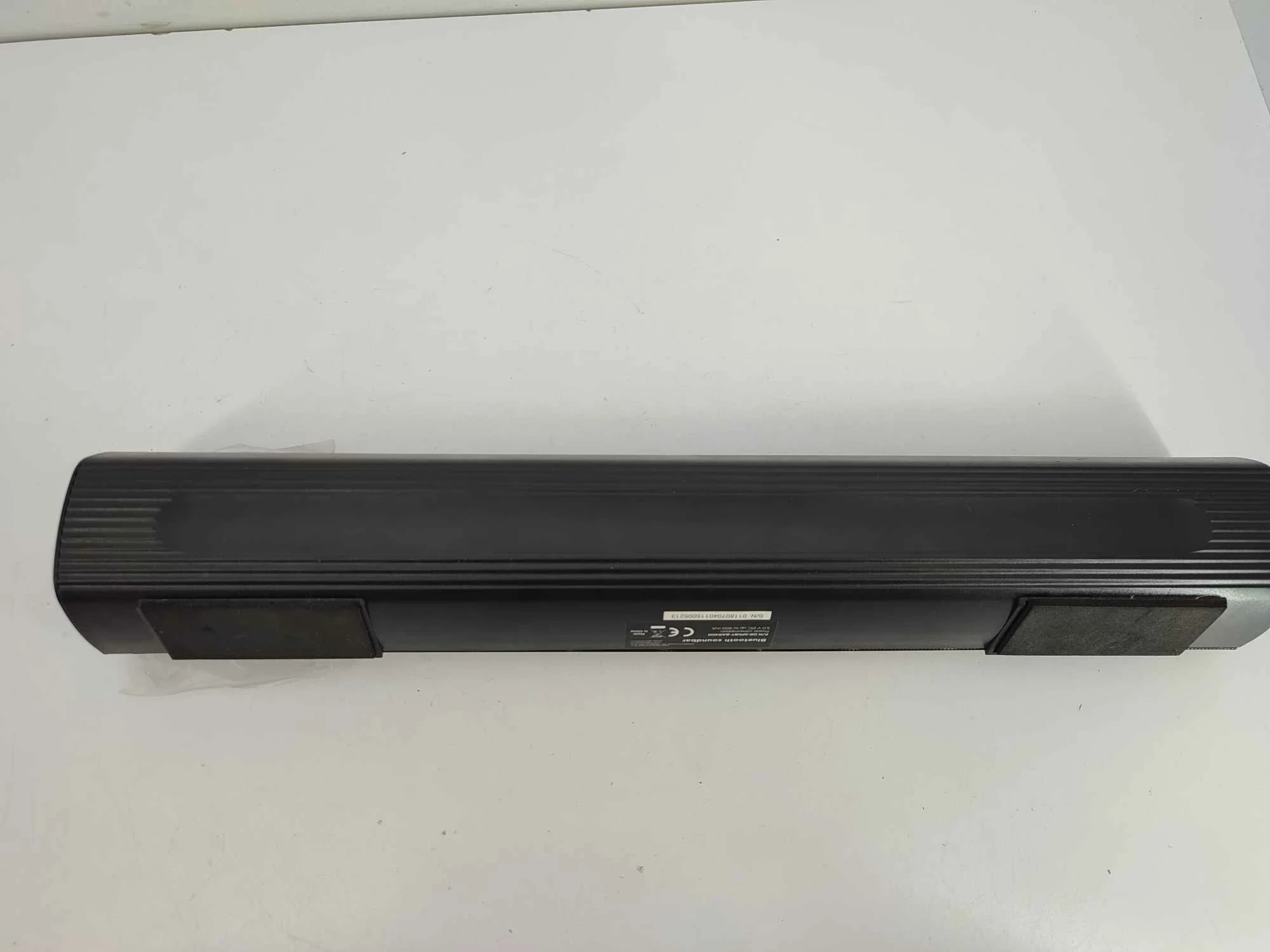 glosnik-bluetooth-soundbar-przenosny-radio-usb-ean-gtin-5902012968529