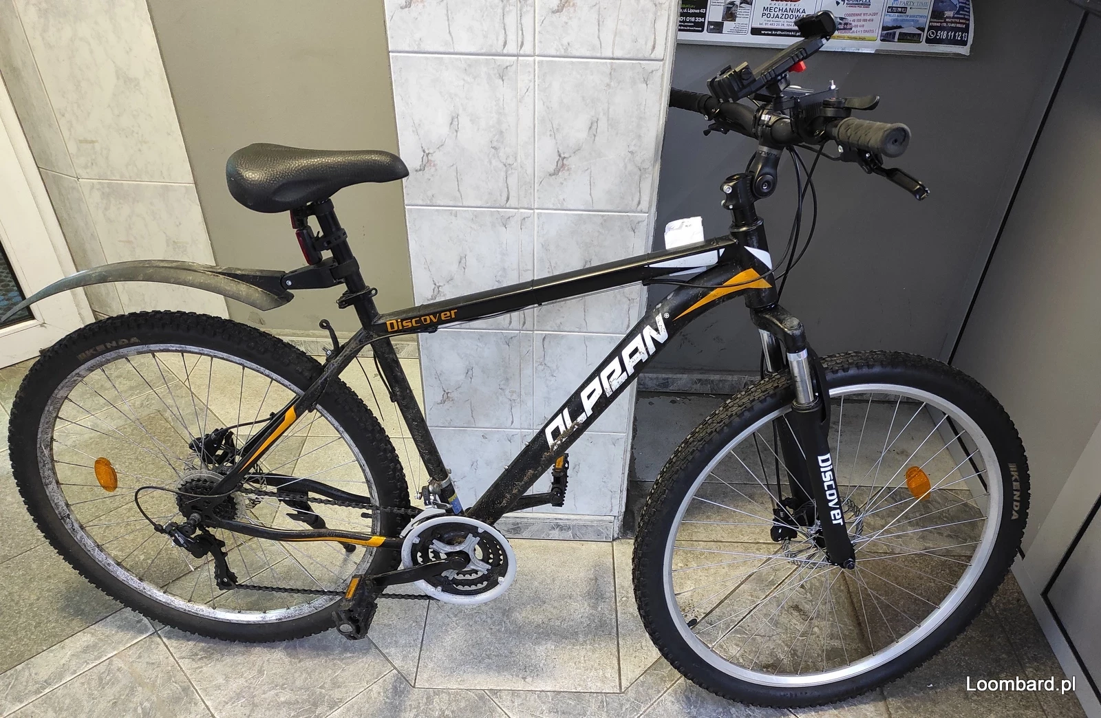 rower-mtb-olpran-discovery-rama-20-cali-kolo-29-czarny-kod-producenta-xx2387