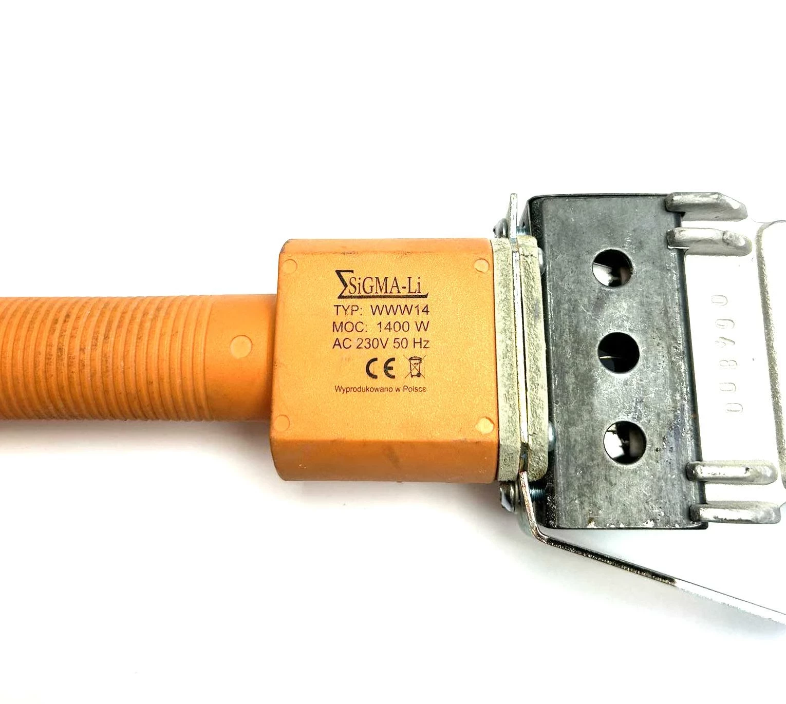 zgrzewarka-do-rur-sigma-li-www14-1400w-maksymalna-moc-1400