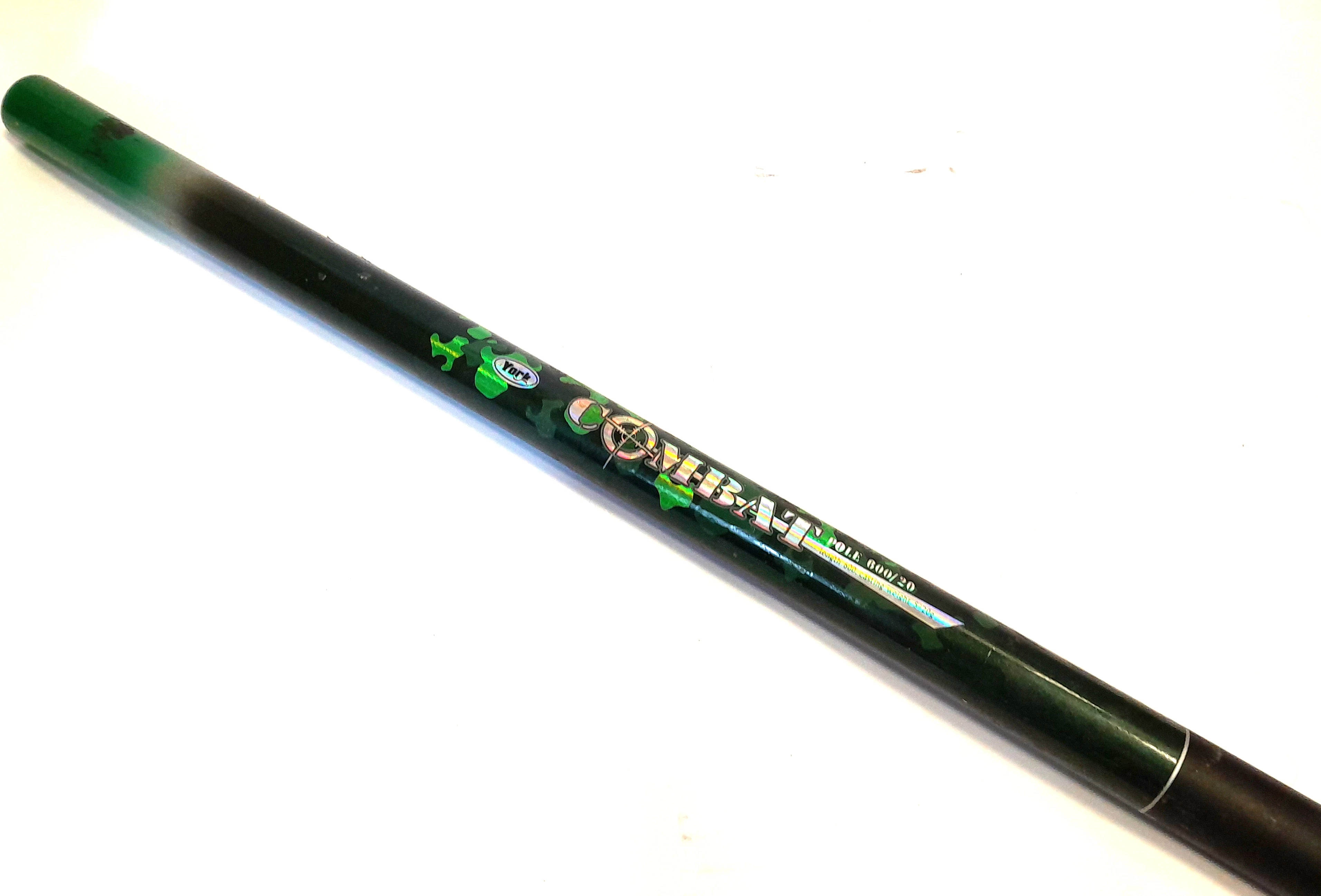 wedka-bat-6m-wojska-polskiego-13-wagrowiec