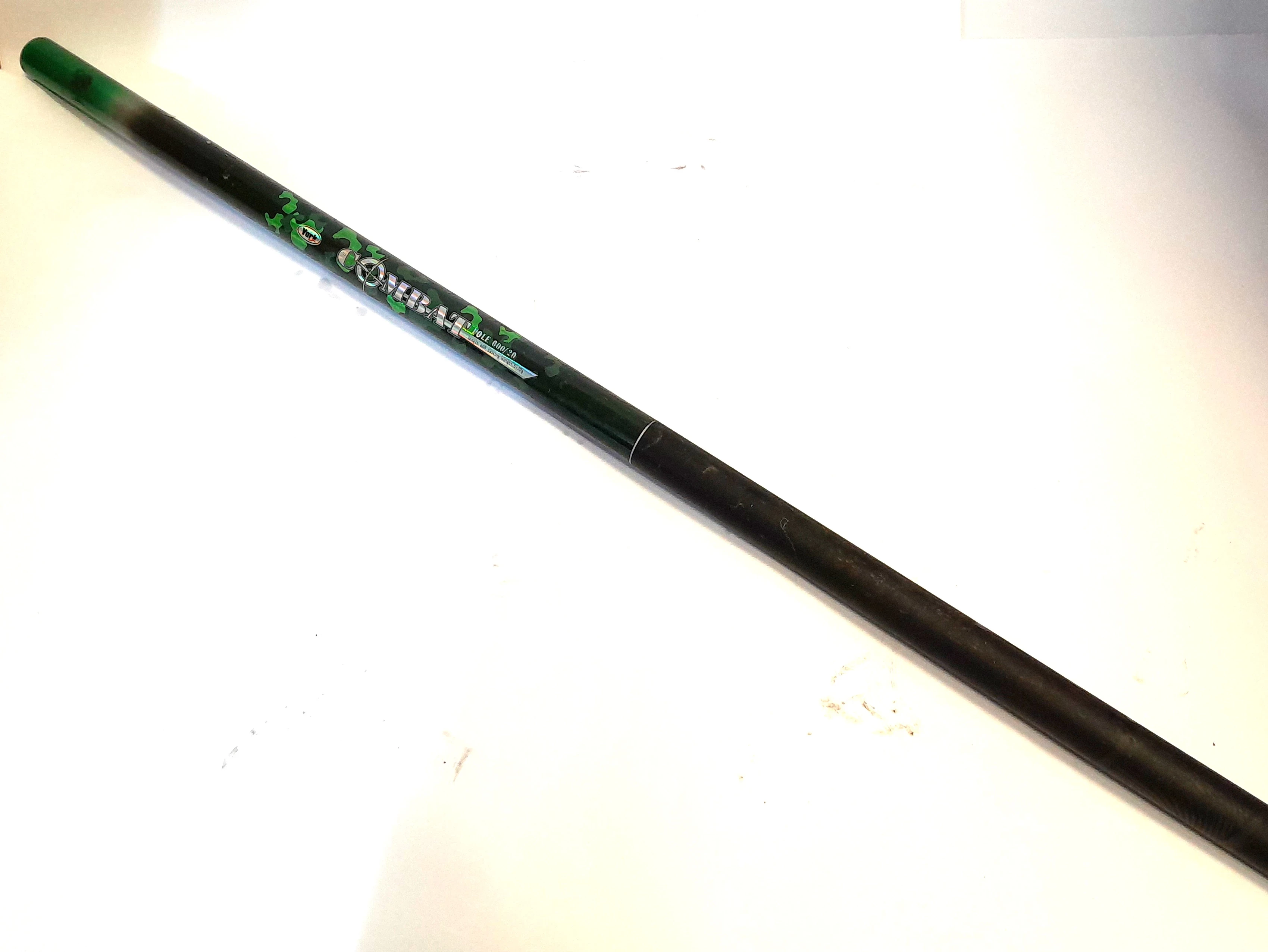 wedka-bat-6m-stan-uzywany