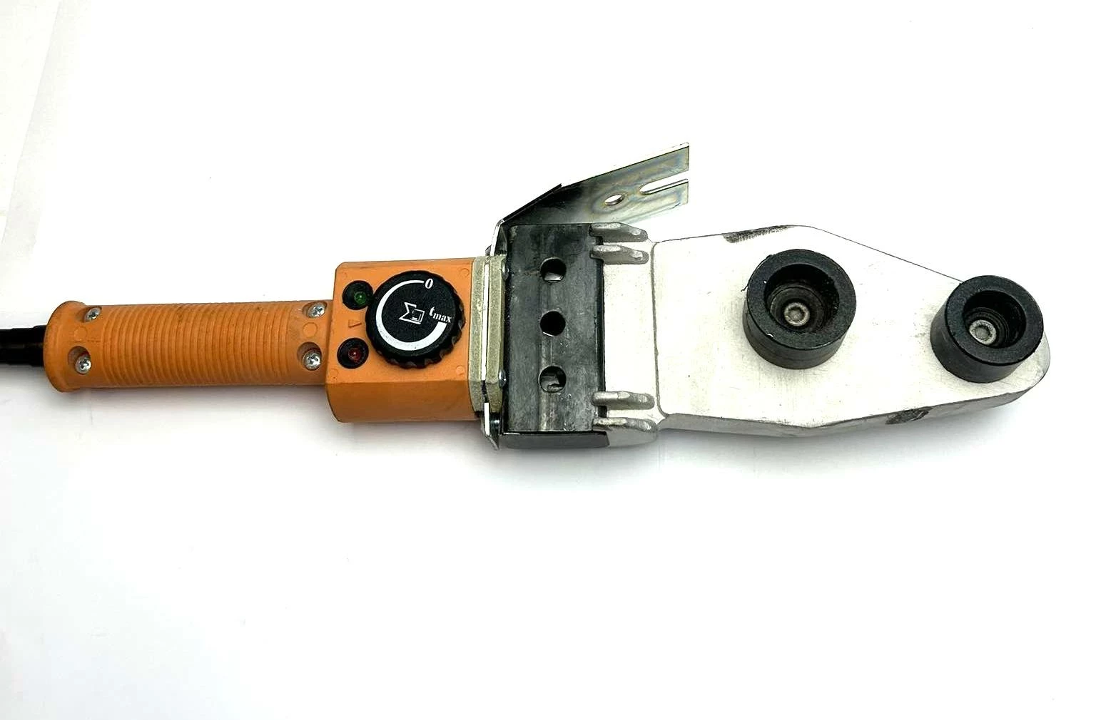 zgrzewarka-do-rur-sigma-li-www14-1400w-kolbe-1a-pila