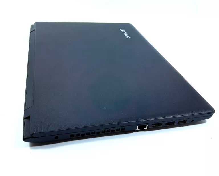 LAPTOP LENOVO IDEAPAD 110-1 ISL I3-6006U 4/120 GB WIN10 HOME