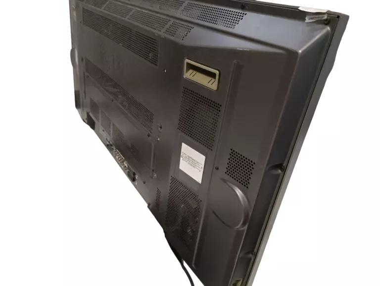 TELEWIZOR LG 41 CALI