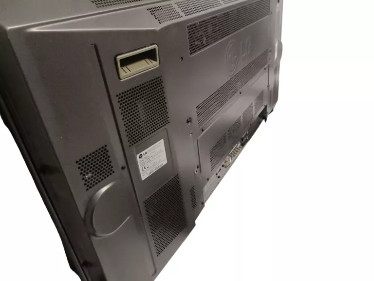 TELEWIZOR LG 41 CALI