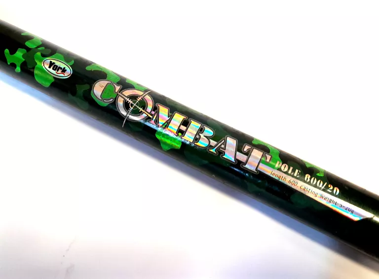 wedka-bat-6m-kod-producenta-fhwbatnf6