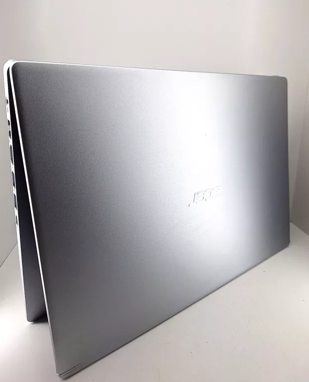 LAPTOP ACER ASPIRE 5 A515-45 15.6" IPS R5-5500U 8GB RAM 512GB SSD