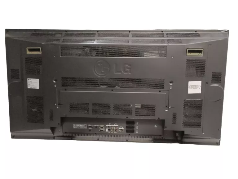 TELEWIZOR LG 41 CALI