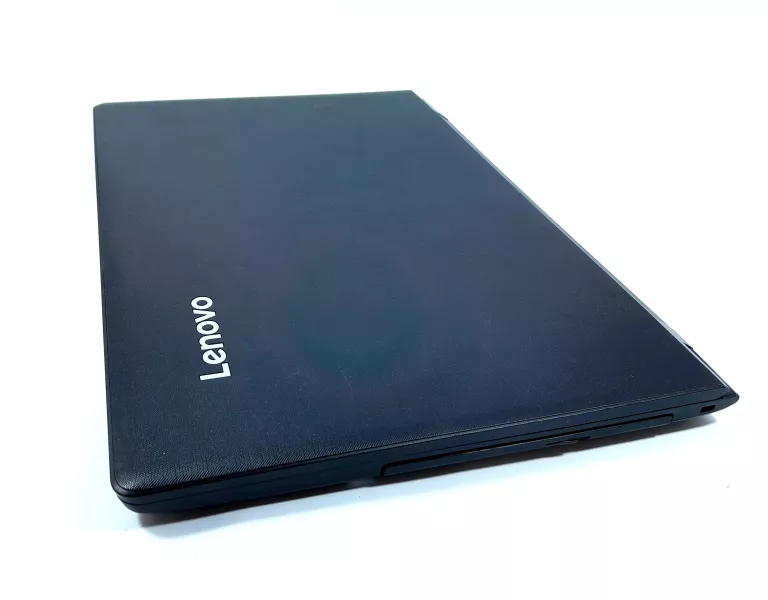 LAPTOP LENOVO IDEAPAD 110-1 ISL I3-6006U 4/120 GB WIN10 HOME