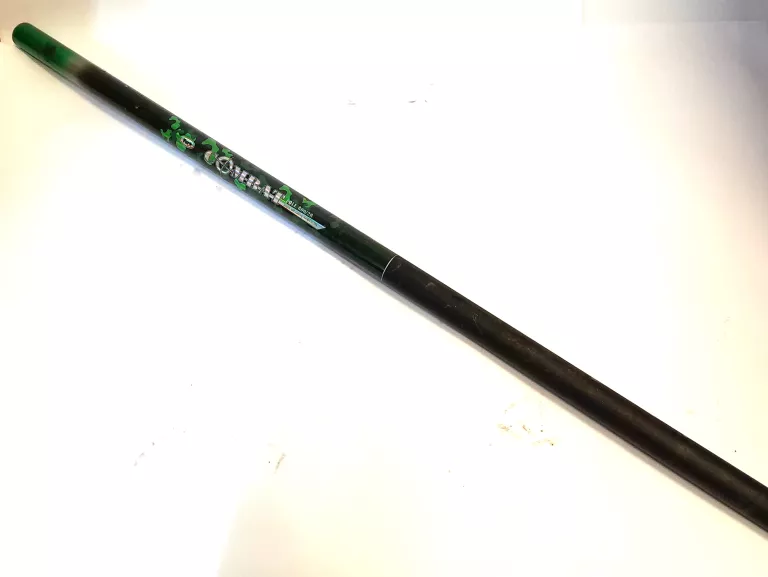 wedka-bat-6m-stan-uzywany