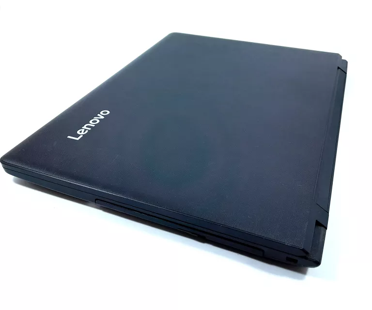 LAPTOP LENOVO IDEAPAD 110-1 ISL I3-6006U 4/120 GB WIN10 HOME