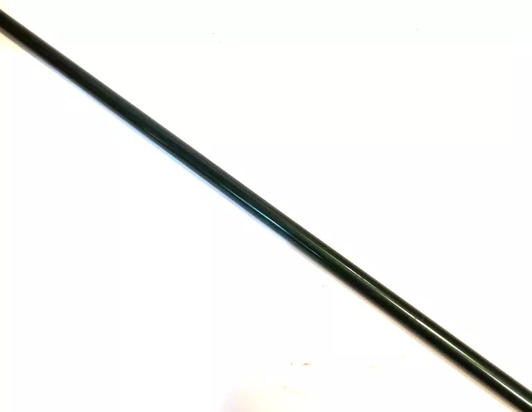 wedka-bat-6m-marka-inna