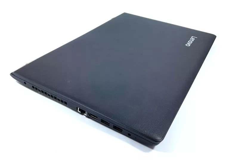 LAPTOP LENOVO IDEAPAD 110-1 ISL I3-6006U 4/120 GB WIN10 HOME