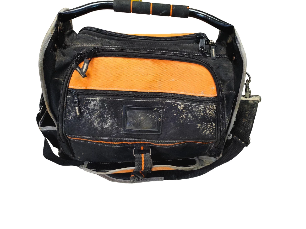 torba-zamknieta-monterska-neo-tools-84-301-rodzaj-torba-zamknieta