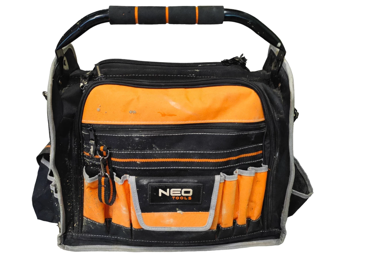 torba-zamknieta-monterska-neo-tools-84-301-wlotowa-5b-krakow