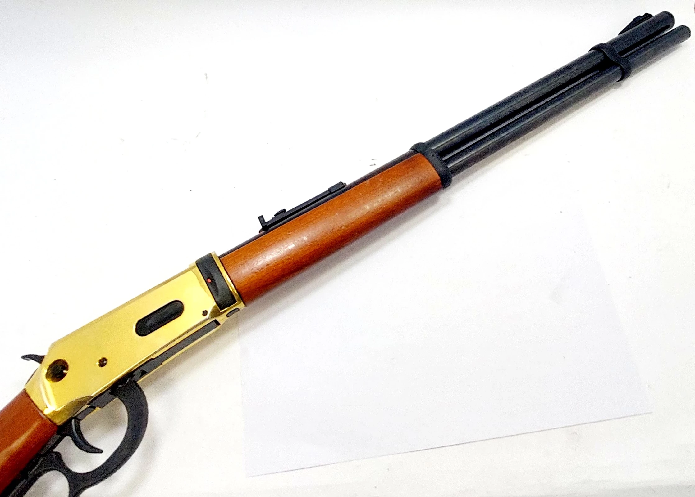 wiatrowka-walther-lever-action-wells-fargo-45mm-rynek-21-trzebinia-mpd