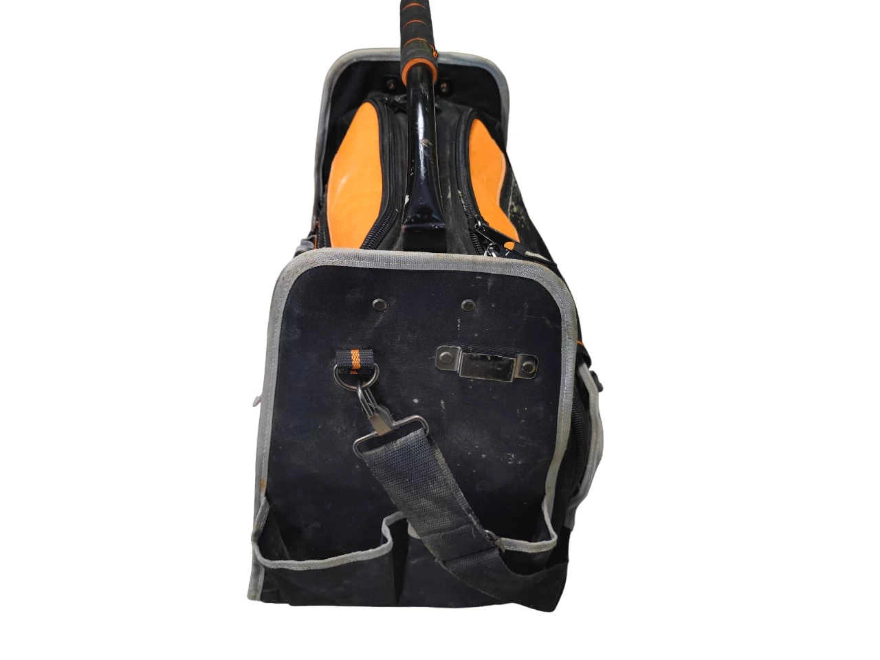 torba-zamknieta-monterska-neo-tools-84-301-ean-gtin-5907558425802