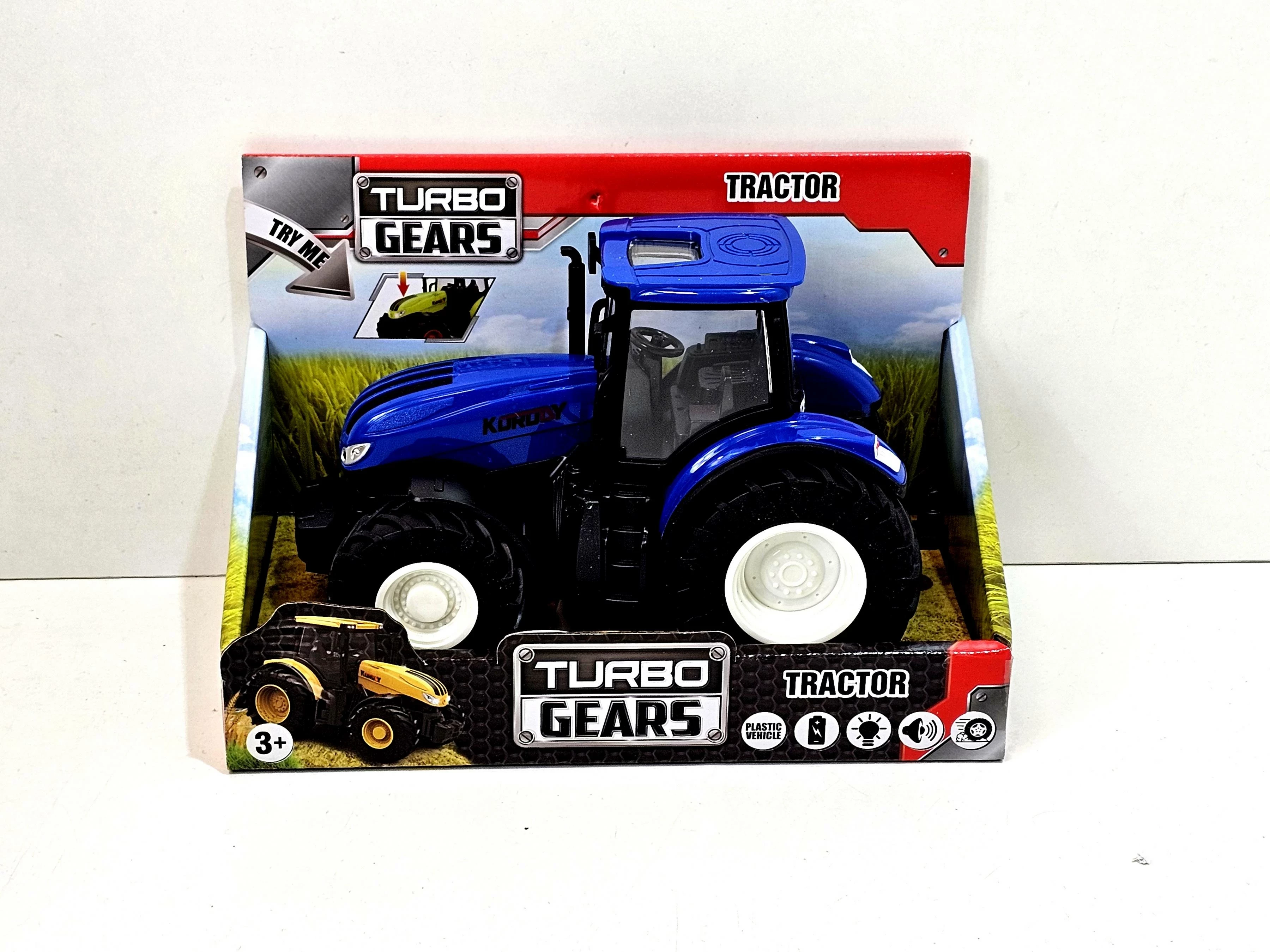 zabawka-tractor-turbo-gears-reymonta-15-warszawa