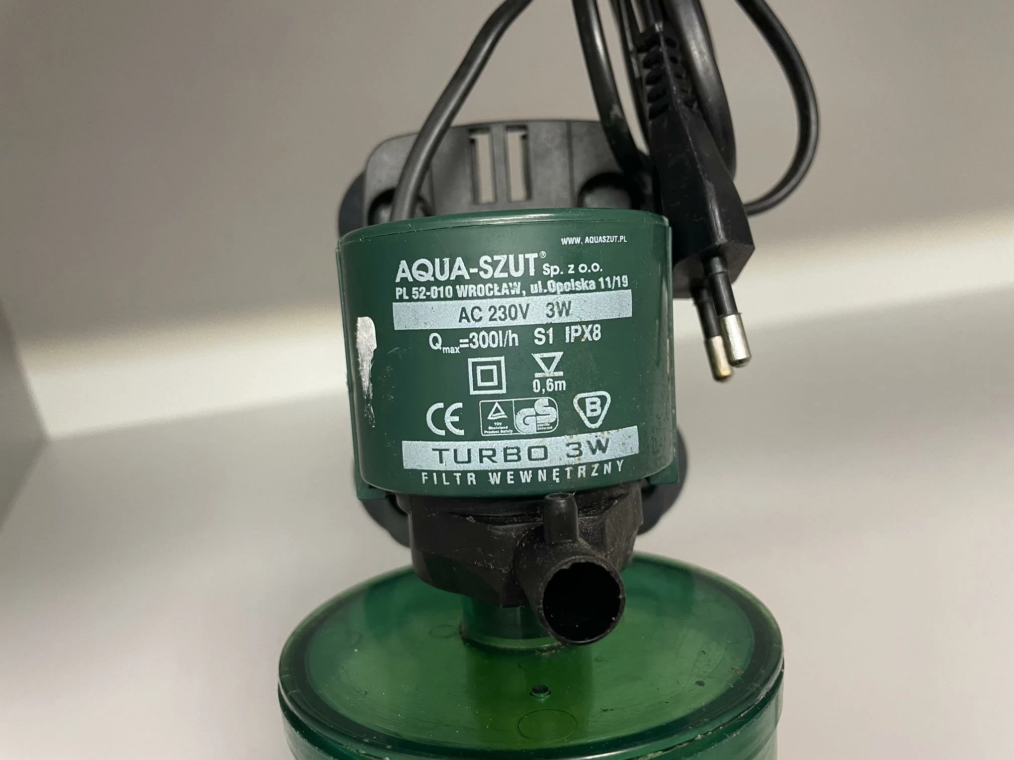 filtr-aqua-szut-300lh-kod-producenta-12