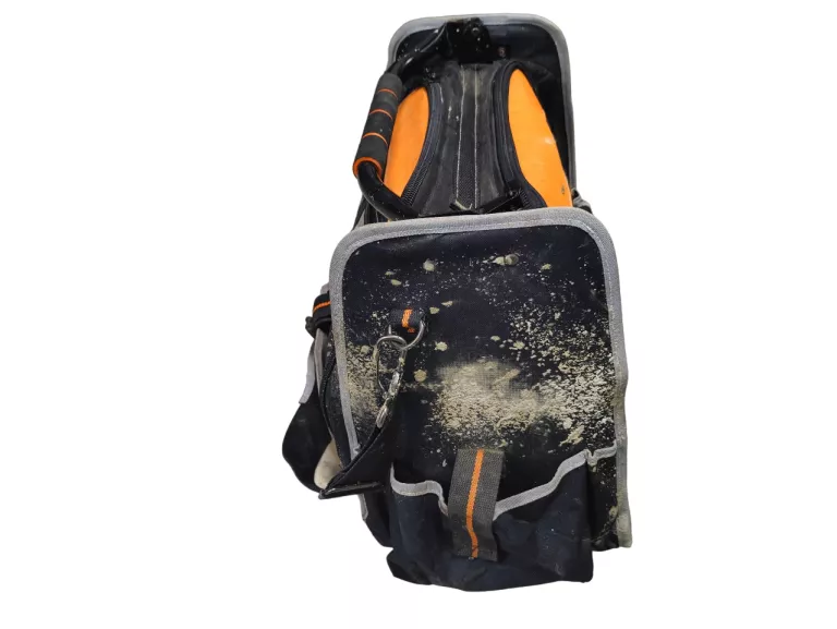 torba-zamknieta-monterska-neo-tools-84-301-stan-uzywany