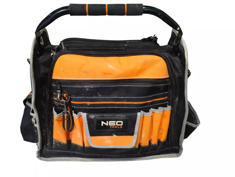 torba-zamknieta-monterska-neo-tools-84-301-wlotowa-5b-krakow