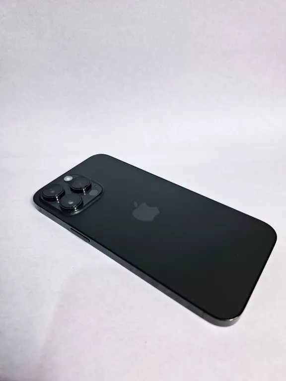 TELEFON IPHONE 14 PRO MAX Z SIECI ORANGE 128GB