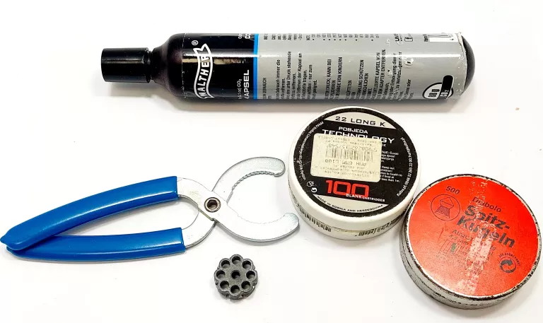 wiatrowka-walther-lever-action-wells-fargo-45mm-model-4600041