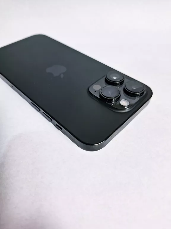 TELEFON IPHONE 14 PRO MAX Z SIECI ORANGE 128GB